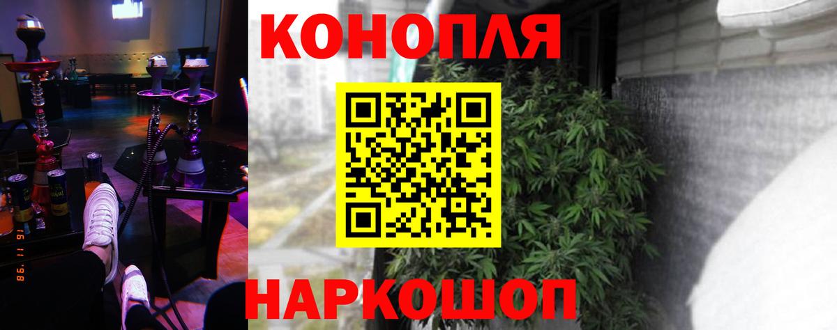 Бошки марихуана план  Каннабис ГИДРОПОН  МАРИХУАНА SATIVA & INDICA  Сланцы  Вход с VPN  Шишки марихуана индика 